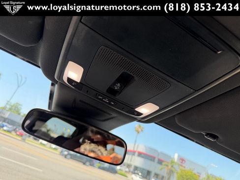 Used 2025 Honda CR-V Sport image 26