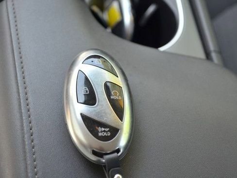 Used 2025 Hyundai Sonata SEL FWD image 26