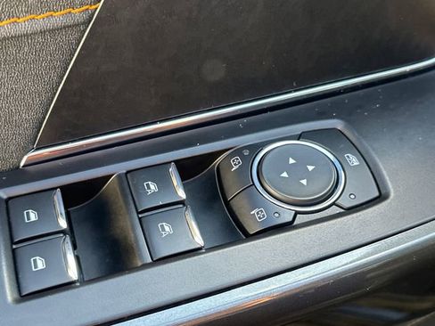 Certified 2023 Ford F150 Tremor w/ 360 Degree Camera Package image 27