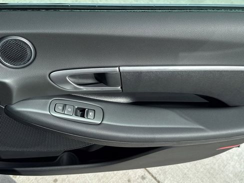 New 2026 Hyundai Sonata SE image 16