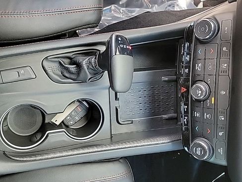 Used 2026 Dodge Durango GT image 22