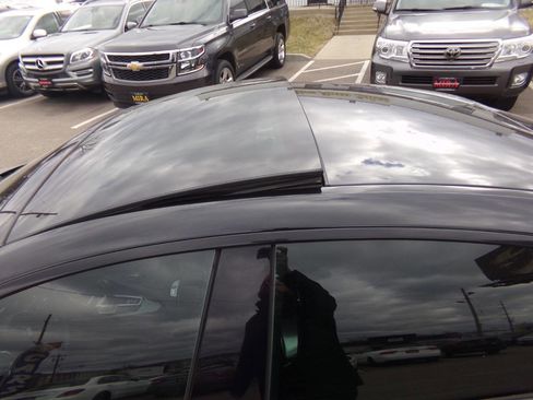 Used 2015 BMW 640i Gran Coupe xDrive image 8