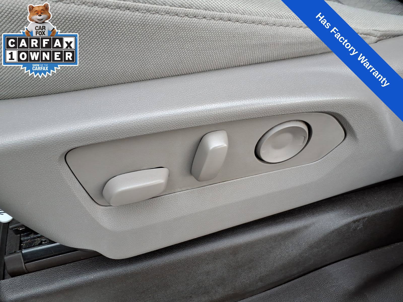 Used 2025 Chevrolet Silverado 1500 LT RWD image 18