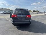 Used 2009 Toyota Sienna XLE image 3