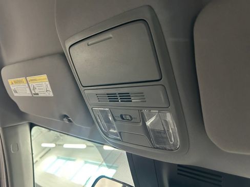 Certified 2022 Honda CR-V Special Edition image 24