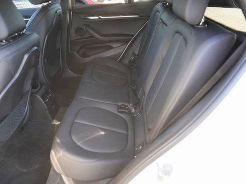 Used 2019 BMW X2 sDrive28i w/ M Sport X Package image 13