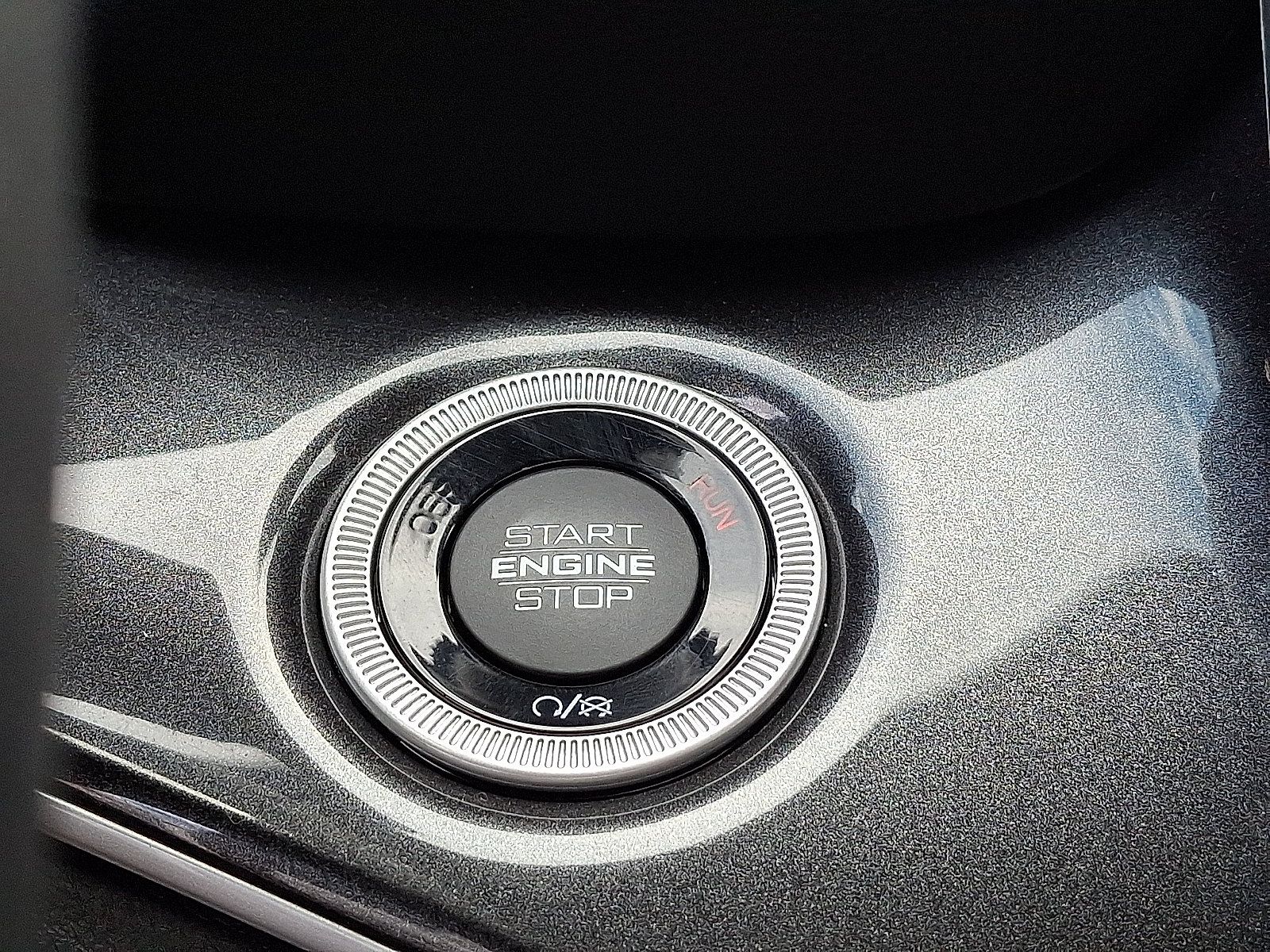 Used 2023 Jeep Grand Cherokee Altitude AWD/4WD image 27