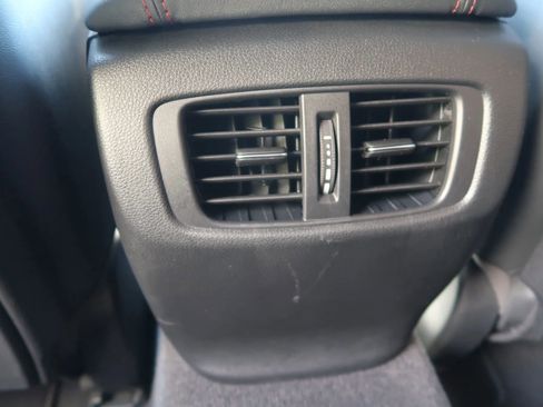 Used 2021 Acura TLX w/ A-SPEC Pkg image 46