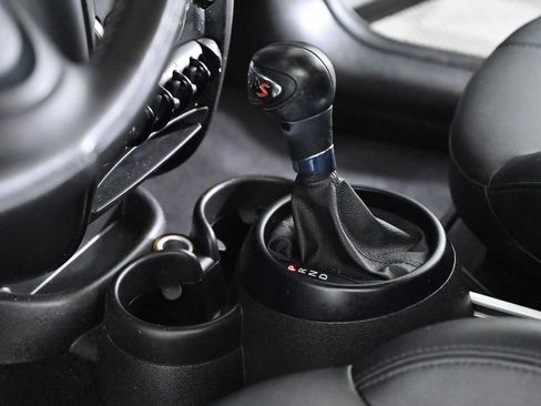 Used 2014 MINI Cooper Countryman S image 20