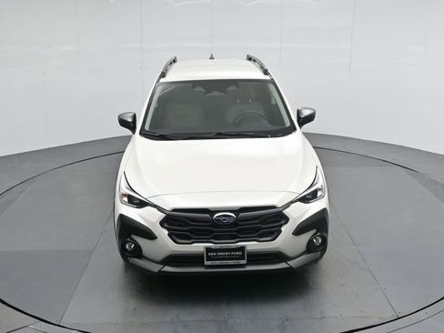 Used 2024 Subaru Crosstrek 2.0i Premium image 32