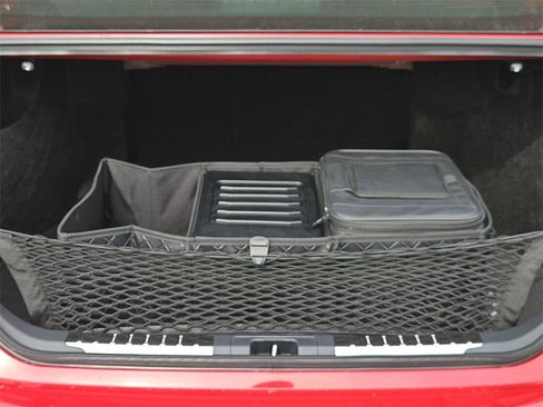 New 2026 Toyota Camry XSE image 12