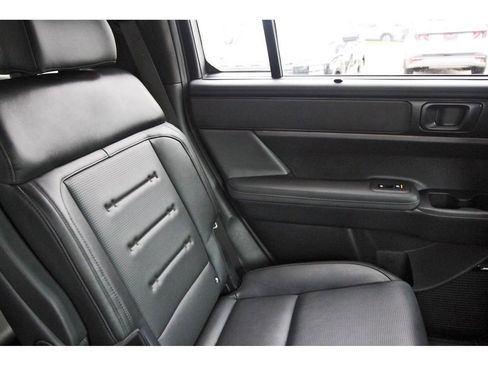 Used 2024 Hyundai Santa Fe Calligraphy image 15