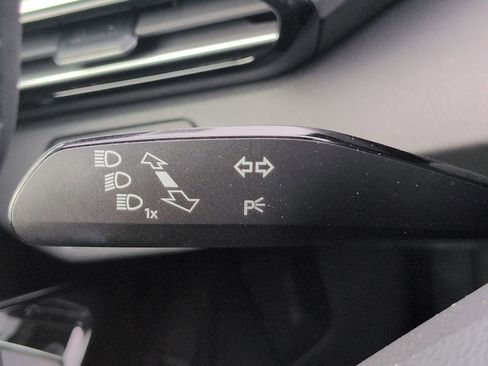 Used 2023 Volkswagen ID.4 Pro S image 37