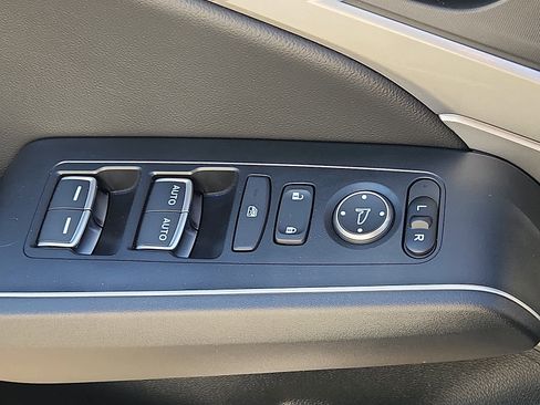 Certified 2025 Acura Integra A-Spec image 27