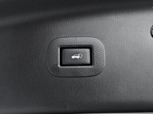 Certified 2018 INFINITI QX80 2WD image 45