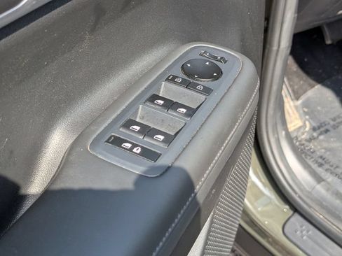 Used 2024 Hyundai Santa Fe SEL FWD image 19