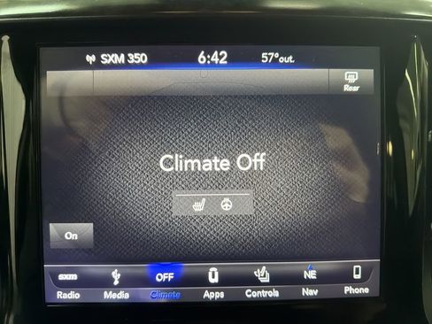 Used 2019 RAM 1500 Big Horn image 38