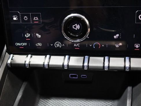 New 2026 GMC Terrain Elevation w/ Black Edition image 28