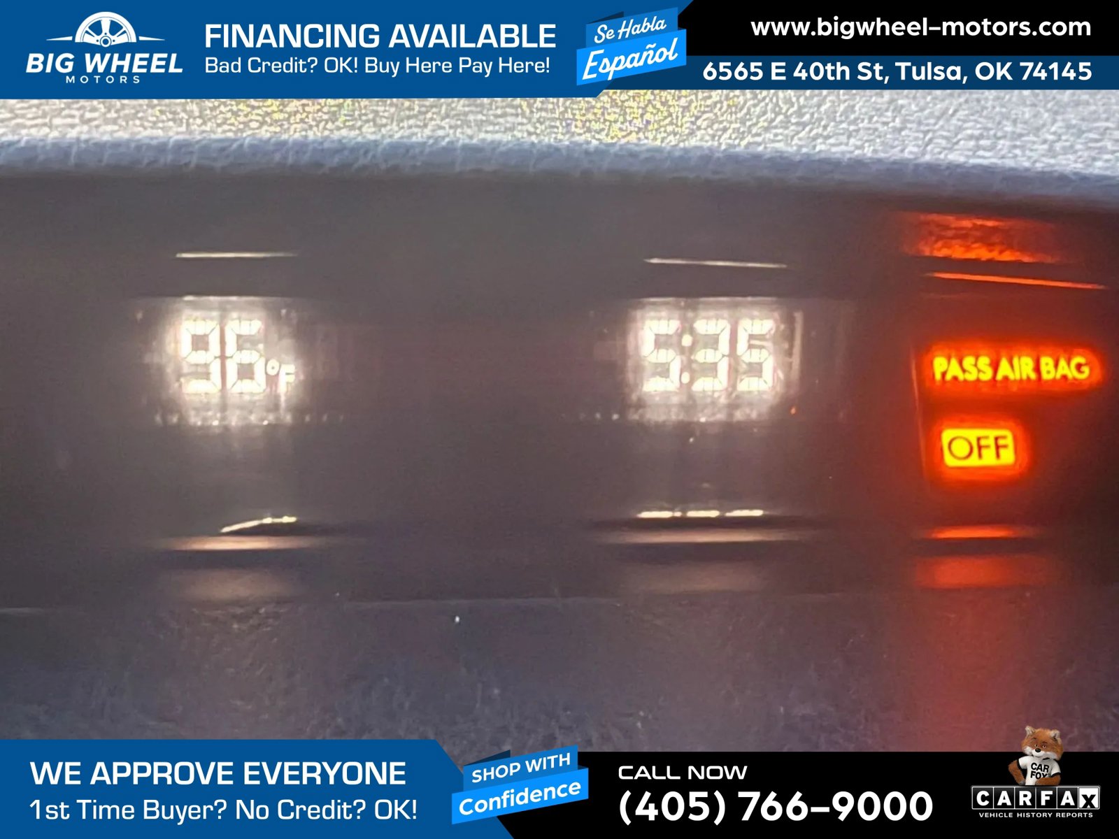 Used 2012 Subaru Impreza WRX Limited AWD/4WD image 19
