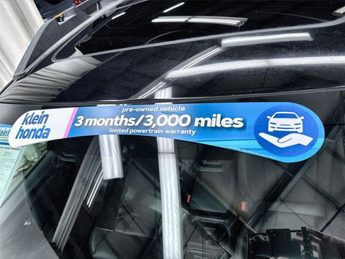 Used 2022 Subaru Outback Wilderness w/ Wilderness Package AWD/4WD image 35