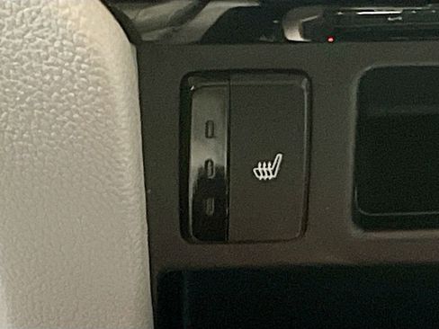 Used 2020 Honda Ridgeline RTL-E image 21