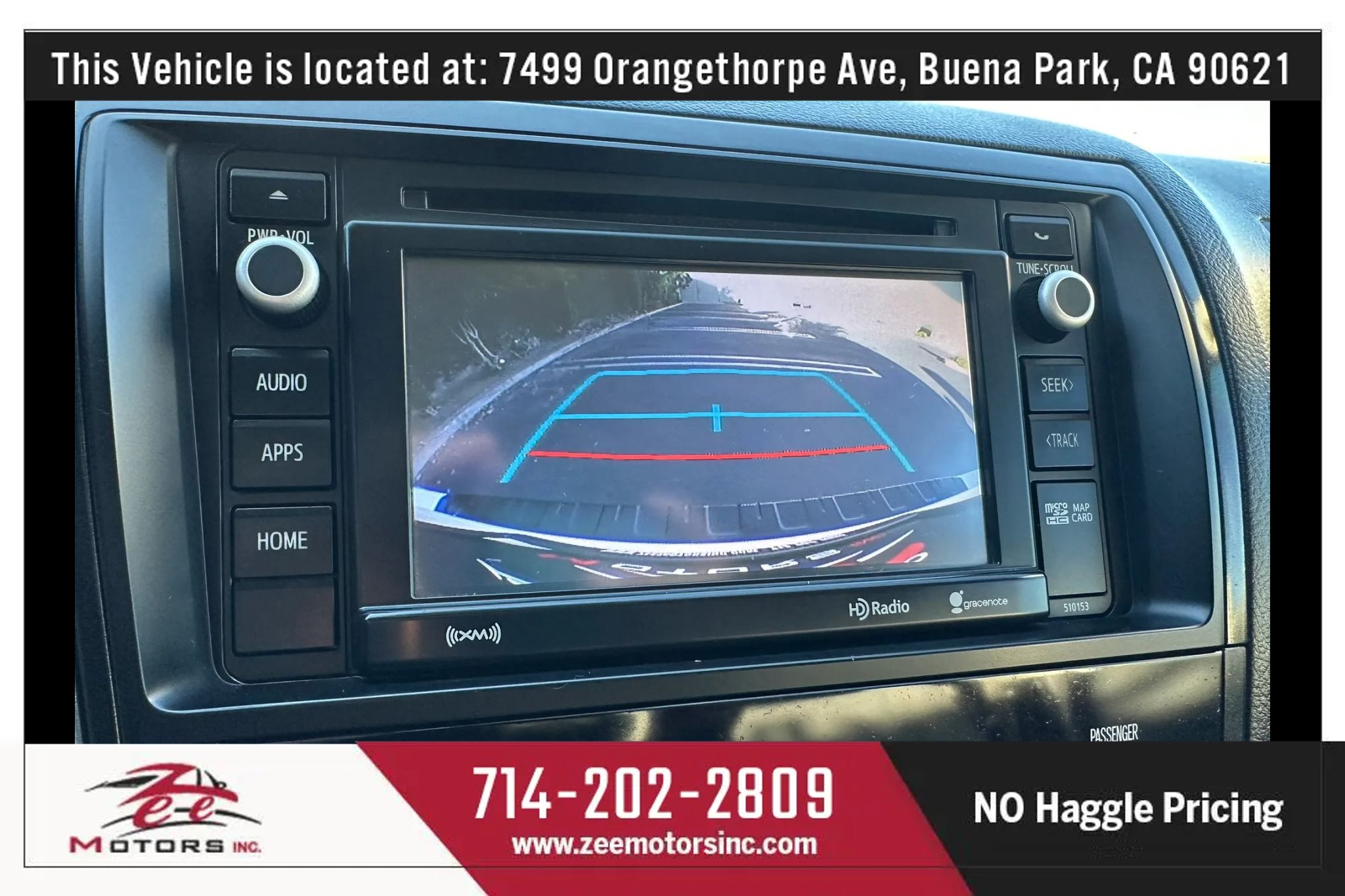 Used 2016 Toyota Sequoia Limited RWD image 35