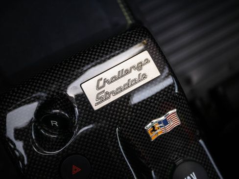 Used 2004 Ferrari 360 Challenge Stradale RWD image 41