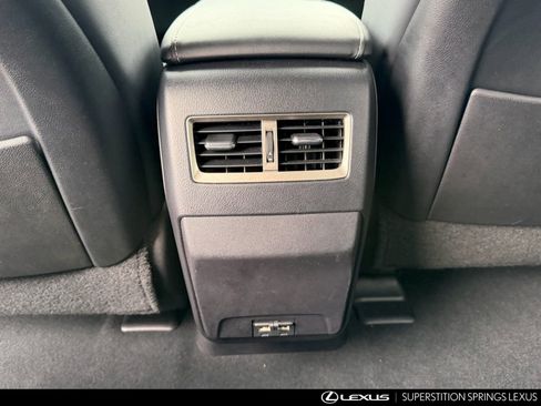 Used 2021 Lexus RX 350 FWD w/ Premium Package image 19