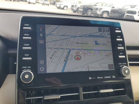 Certified 2020 Toyota Avalon Limited image 32