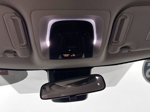 Certified 2025 Toyota Corolla LE w/ Convenience Package image 17