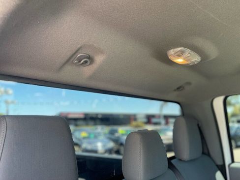 Used 2016 Ford F350 XLT image 66