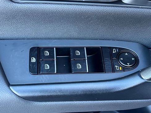 New 2026 MAZDA CX-50 AWD 2.5 Hybrid w/ Weather Package image 12