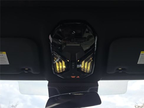 New 2026 BMW X3 xDrive30 w/ Premium Package image 26