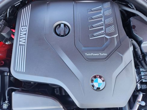 Used 2024 BMW 230i xDrive Coupe w/ Convenience Package image 24