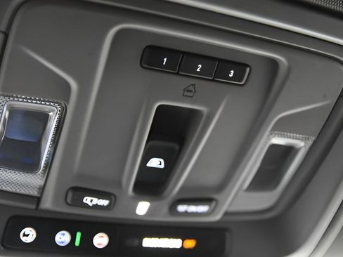 Used 2021 Chevrolet Silverado 1500 LT w/ Texas Edition Plus RWD image 30