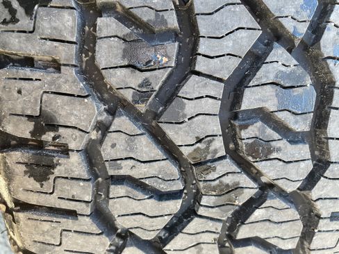 Used 2023 Ford F150 XLT w/ Equipment Group 302A High image 10