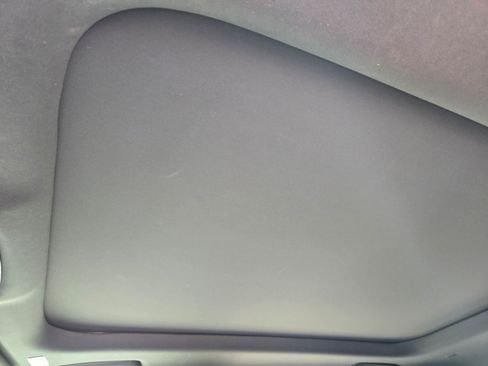 Used 2024 Lexus RX 350 FWD w/ Convenience Package image 23