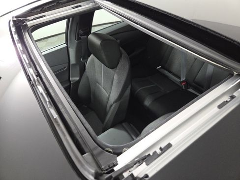 New 2025 Honda Accord Sport image 3