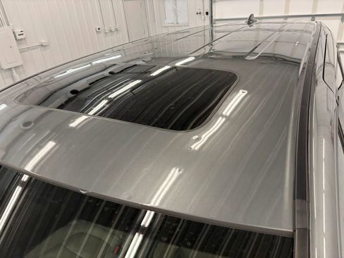 Used 2019 Honda Odyssey Elite image 31