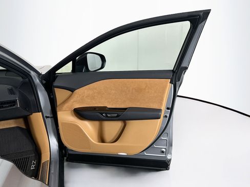 Used 2023 Lexus RZ 450e Premium w/ Accessory Package (2T) AWD/4WD image 33