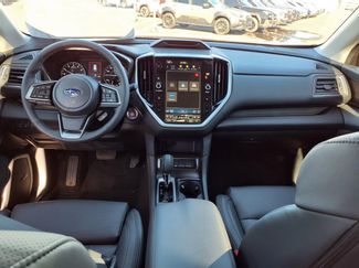 New 2026 Subaru Ascent Touring video 2