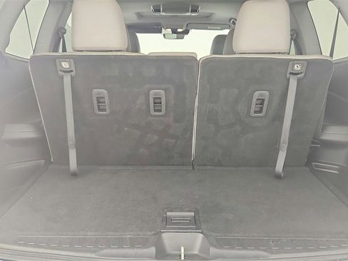 Used 2020 Honda Pilot Touring image 38