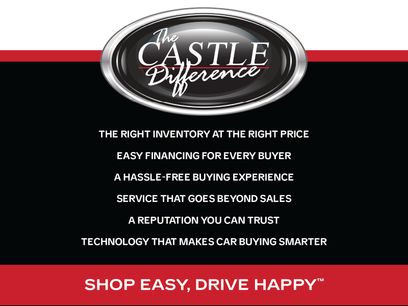 Used 2023 Cadillac XT5 Premium Luxury