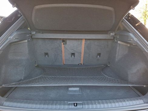 Used 2019 Audi Q3 2.0T Premium Plus w/ Premium Plus Package image 29