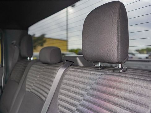 Used 2023 Ford F150 XL w/ STX Appearance Package image 27