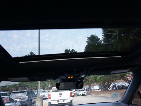 Used 2023 Lexus RX 350 Premium w/ Accessory Package (Z1) image 15