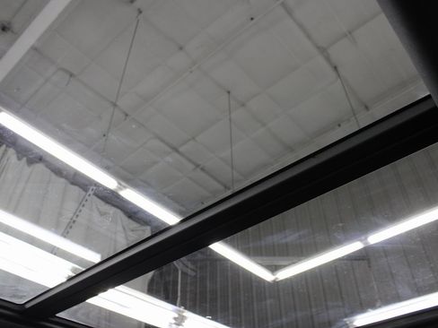 Used 2025 Toyota Sequoia Platinum image 24