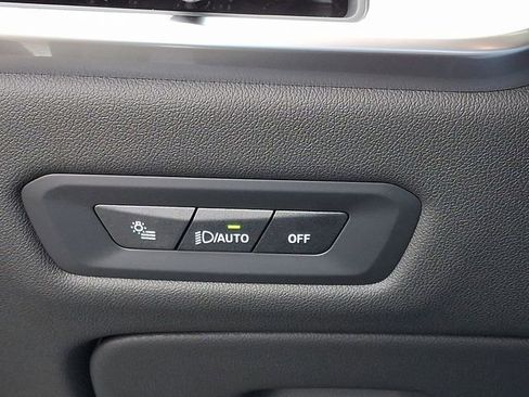 New 2026 BMW X5 xDrive40i w/ Premium Package image 19