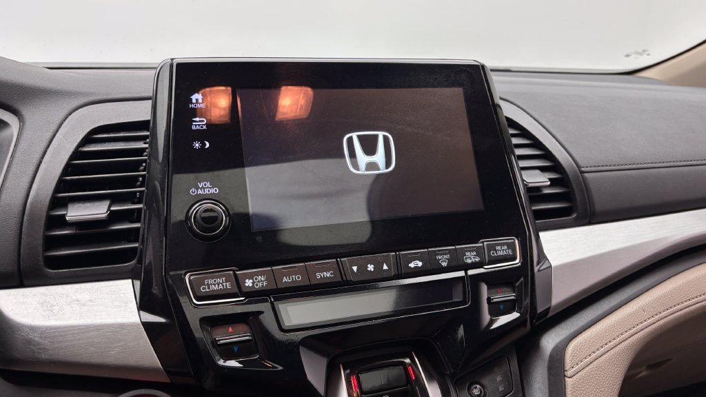 Used 2019 Honda Odyssey Touring image 20