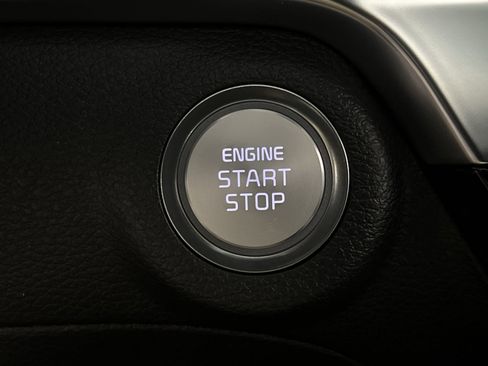 New 2025 Kia Telluride SX Prestige X-Line image 32